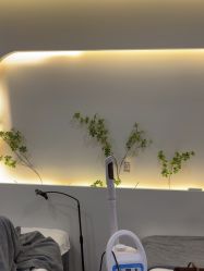 点击看大图 -VE小颜皮肤管理&科学美肤中心