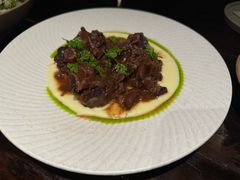 -Brut Eatery悦璞食堂(建国东路店)