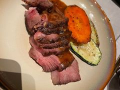 -西安高新洲际酒店•源咖啡全日制餐厅