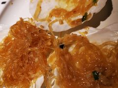 -旺顺阁鱼头泡饼(常营店)