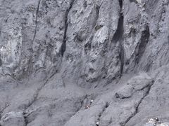 -墨石公园景区