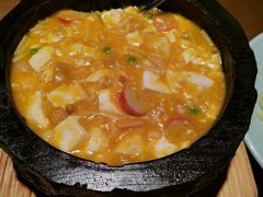 -庆江南江南菜(昆山吾悦广场店)