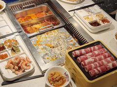 -千家粗粮王(MOMOPARK店)