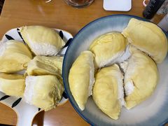 -AEON永旺(东方宝泰店)