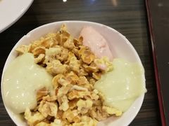 -豪客来牛排(新街口羊皮巷店)