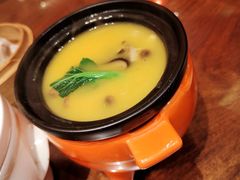 -面辣子·陕西家乡菜(钟楼店)