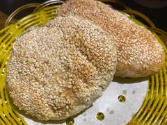 -老盛庆排档•南京菜(夫子庙店)