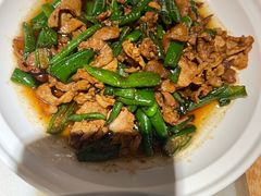 -新发现(苏州中心商场店)