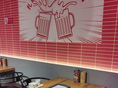 -管氏翅吧(国展店)