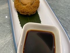 -碧丽宫大酒店(召稼楼店)