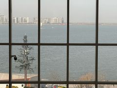 -朵云书院(滴水湖店)