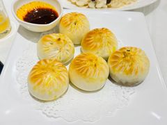 -香满楼(南关店)