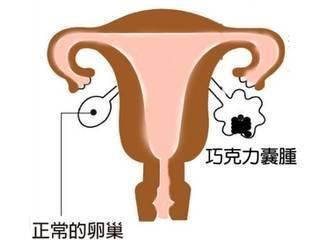 -邢台妇产医院