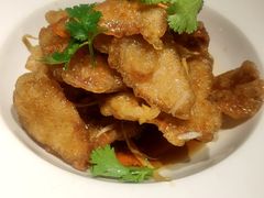 -鸽子窝(黄村店)