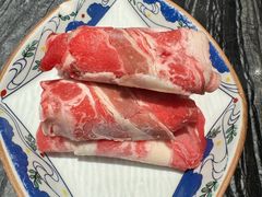 -将太无二·蓝鳍放题·北美寿司(领展购物广场中关村店)