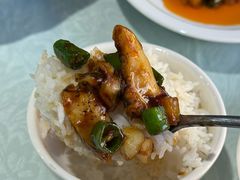 -品味居·首店·大连鲜活海鲜大连菜(东港店)