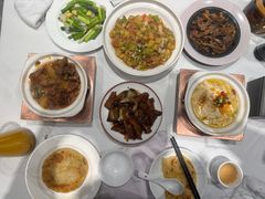 -凯鸽酒楼(操场城店)