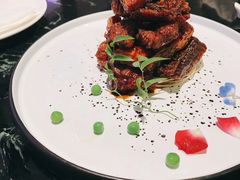 -蝶园·装修中(BFC外滩金融中心店)