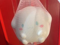 -小放牛炒菜馆(华北商厦店)