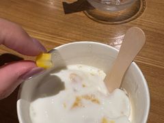 -沐泷泉(南风大剧院店)