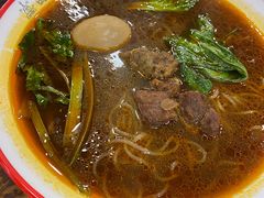 -西塔大冷面(市府大路店)