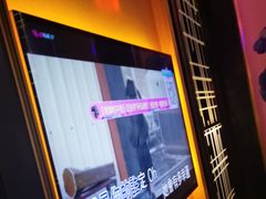 -音乐派KTV(银泰城店)