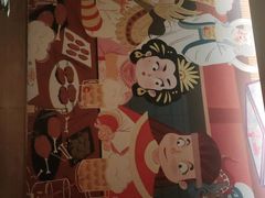 -蚝太郎 • 海鲜烧烤(Upark店)