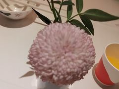 -桂满陇·杭州小馆(巴黎春天浦建店)
