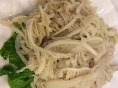 千层肚-喜相逢·特色烤鸭新疆菜(南珏大厦店)