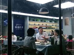 -味妙顺德厨房(绿地缤纷城店)
