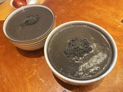 -小团圆糖水铺(襄阳南路店)