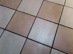 -故乡缘·香格里拉山庄(冷竹路店)
