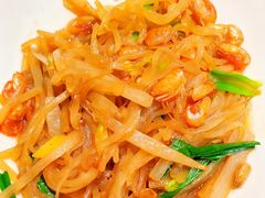 -黄泥岗·黄陂农家菜(百步亭店)