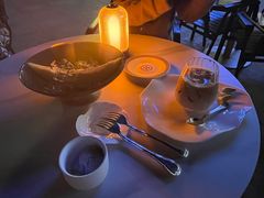 -青岛第三海水浴场