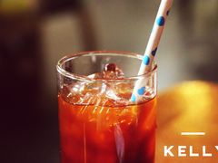 -Strawberry Butterfly草莓蝴蝶日式水果挞