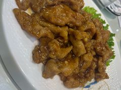 -黑石礁酒楼·海鲜(黑石礁店)