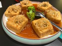 -羽鸽集·乳鸽专门店·地道顺德菜(岭南站店)