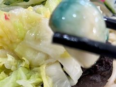 -方砖厂69号炸酱面(方砖厂胡同店)
