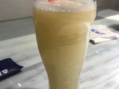 -食客堂麻婆豆腐专门店