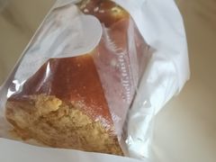 -好利来(梅江永旺店)