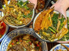 -湘当有味(宋诏桥一店)