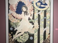 -湖北美术学院(昙华林校区)