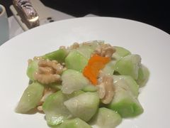 -四世同堂·京菜·烤鸭(双井店)