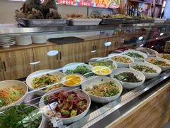 -李柱·柘城垛子羊肉旗舰店(通泰路店)