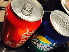 -万达嘉华酒店-美食汇西餐厅