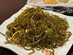 -Eastwood 大东北 The northeast restaurant