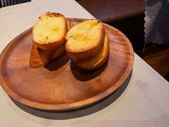 -德大西餐社