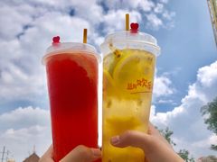 -七彩云南欢乐世界