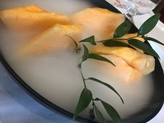 -民福居烤鸭店(石榴庄店)