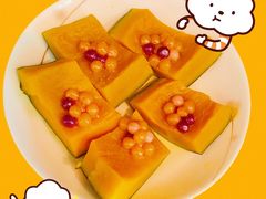 -和睦爱嘉月嫂·产后恢复中心(美罗店)